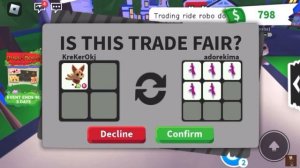 ПРОКАЧКА НУЛЕВОГО АККАУНТА В АДОПТ МИ! ПОЛУЧИЛ ЧЕРЕПАХУ В ADOPT ME 2 ЧАСТЬ