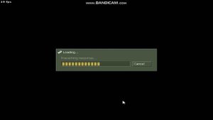 Counter Strike 1.6 : SGS,GS,BHOP, Cheat (demoplayer.dll) Free Download Link