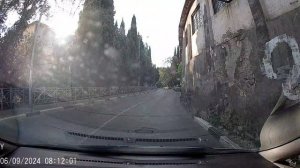 Daocam UNO день