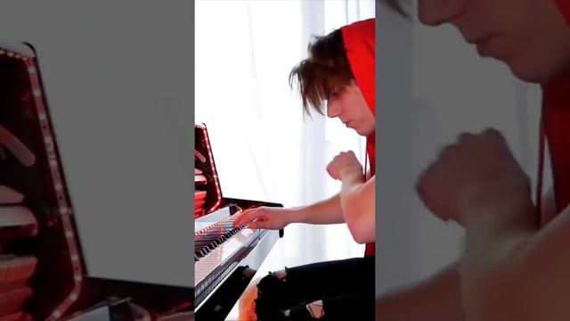 Bella ciao from la casa de papel by Peter buka смотреть онлайн