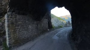 Альпы Прованса