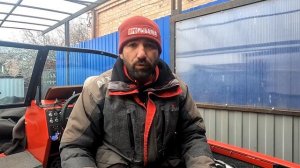 компас эхолота, зачем нужен и куда правильно установить, выбираем место без наводок