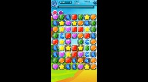 Magic Candy Tale | Westnesia Developers