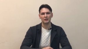 Очередь на жилье. Как стать на учет нуждающихся?