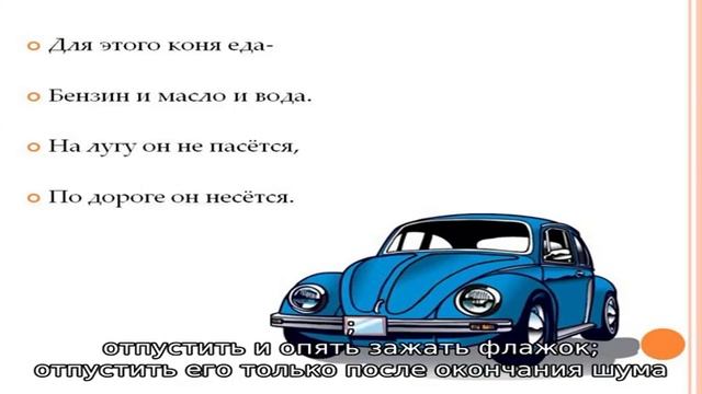 Как обнулить принтеры Brother?