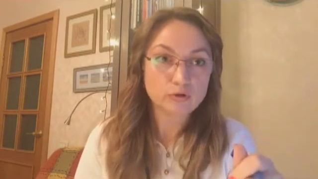 Дисграфии берут своё начало с несформированной мелкой моторики у детей смотреть онлайн