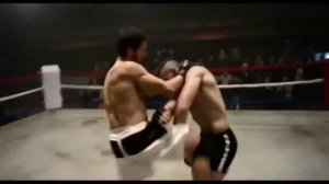 Драк Юрий Бойк на музыку бадабум