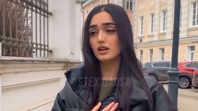 Sonyaoffi -  мечтали быть с тобою рядом вместе ? смотреть онлайн