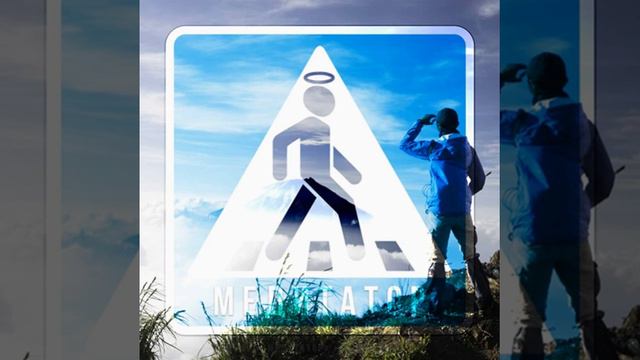  Кто знает о вашем предназначении?    Подкаст Медитатор 