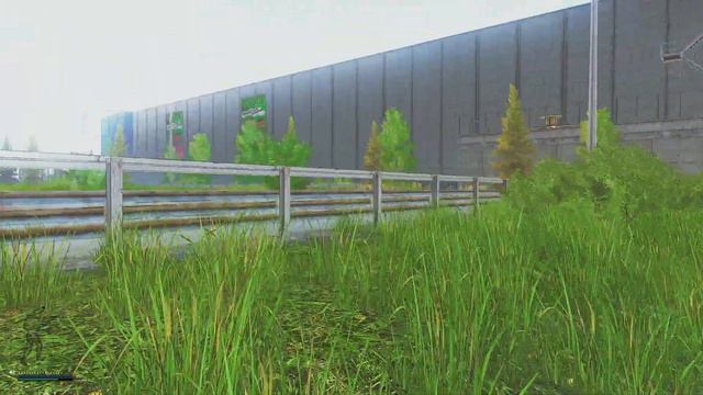 SOLO Tarkov NOOB Explores Interchange For The First Time