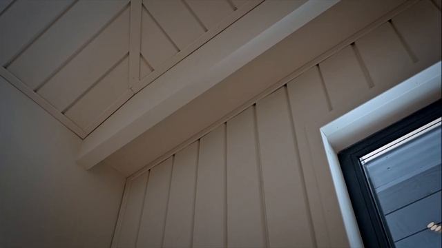 Каркасный дом премиум класса от 11,5 млн. р. | Авторский проект дома от АН "Терраса" #каркасныйдом