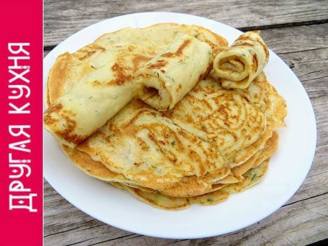 Простой Трюк Для Самых Ленивых Хачапури