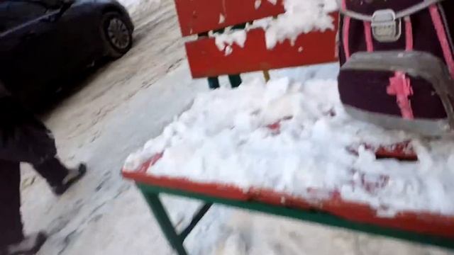 „Сауна“ 2 часть смотреть онлайн