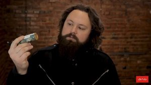 Как смягчить бороду? Секрет от ЖЕКИ
