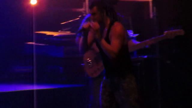 BEDNAREK, CIESZYN 3.06.16, CHODŹ UCIEKNIJMY смотреть онлайн