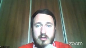 Тактика в футболе 8х8