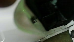 Как открыть багажник мерседес с202