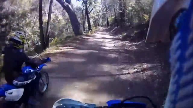 DOWN THE RIVER WITH DAD THE TWISTERS смотреть онлайн