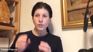 Шунгит и его полезные свойства. Как использовать минерал шунгит. Применение шунгита.