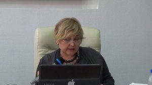 Татьяна Николаевна Мунтян