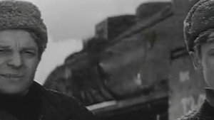 Где ты теперь Максим