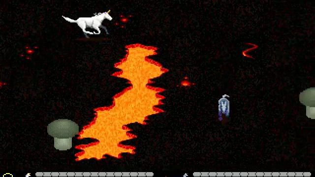 Archon Ultra (Første 10 min) (PC) смотреть онлайн