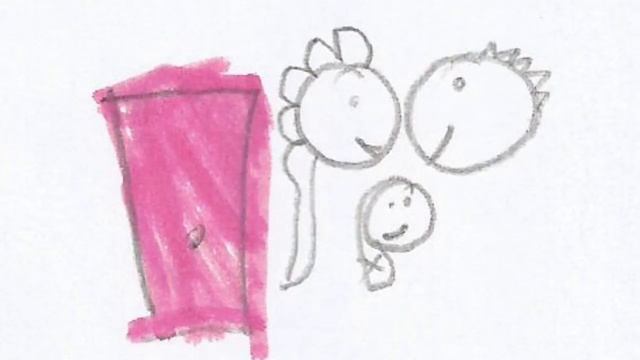 Что я люблю смотреть онлайн