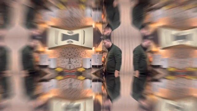 XİAOMİ Air Fryer I BU SEFER HATA ÇIKMADI #airfryer #xiaomi #xiaomiairfryer смотреть онлайн