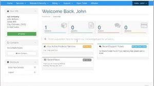 learn how to convert .ts to .m3u8 | IPTV embed on web
