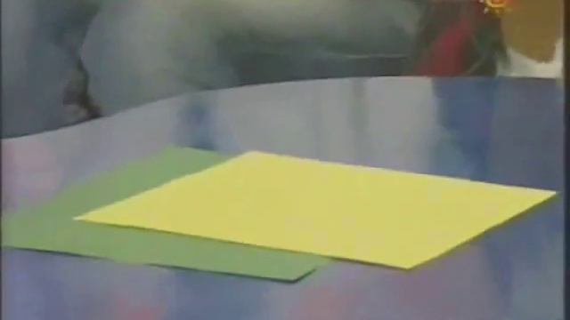 Спокойной ночи малыши с Оксаной Фёдоровой - Сборник 85 смотреть онлайн