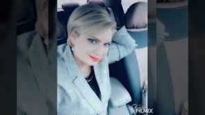 "Мамины глаза, папина улыбка..."