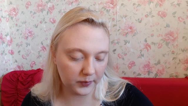 Макияж косметикой Фаберлик и не только. Я тащусь от этих теней!!! смотреть онлайн