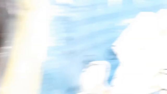 где искать серийный номер у кресла