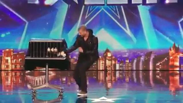 Шок контент +18 не смотреть слабонервным!! смотреть онлайн