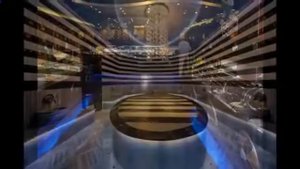 отель пегасос резорт турция аланья 5 звезд