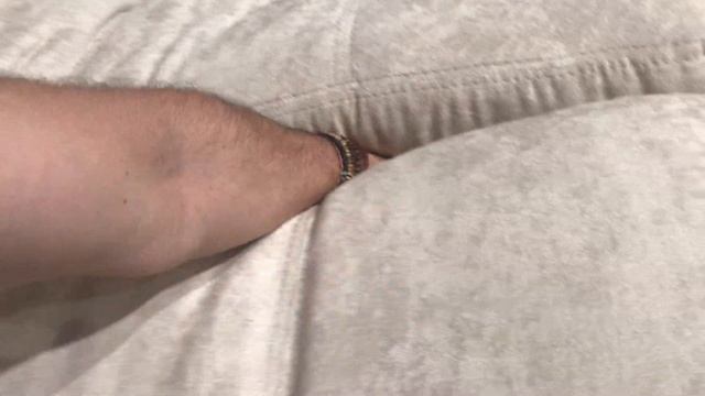 Модульный диван Магнум смотреть онлайн