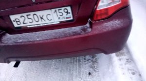 ВОДА В БЕНЗОБАКЕ ВМЕСТО БЕНЗИНА.. ЖЕСТЬ! КАК РАСТВОРИТЬ ЛЁД В БАКЕ + ПАРУ СОВЕТОВ!!!