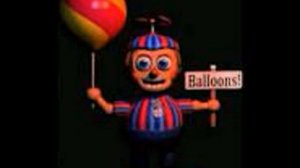 Звук балун боя на английском