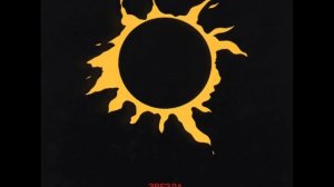 Кино Звезда по имени Солнце