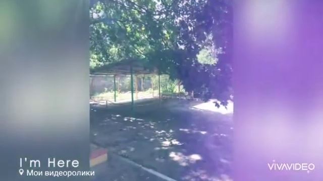 Участие в проекте "Сделаем вместе" смотреть онлайн