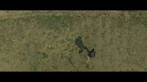 Эластико | Тизер-ТРЕЙЛЕР (2016).