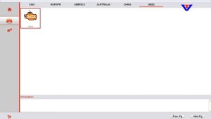 UCANDAS VDM Wireless Operation Demo Video One | VtoolShop