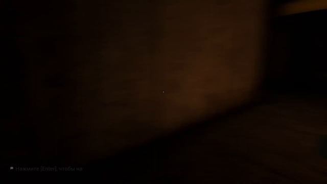 Жопа в Backrooms #2 смотреть онлайн