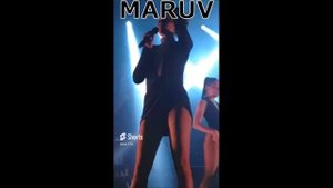 ТОП 10 Самых Популярных Хитов Краймбрери ,Серябкина,Зиверт,Марув..