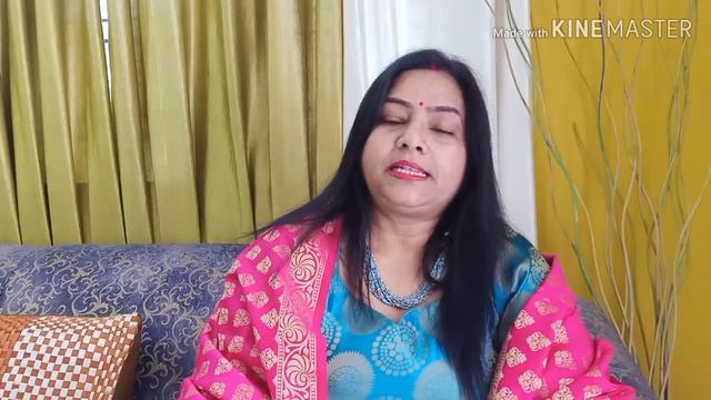 हर तरह के नशा से छुटकारा पाएं | Switch Words for De Addiction | 7000808192 | {SWITCHWORD}{REIKI}
