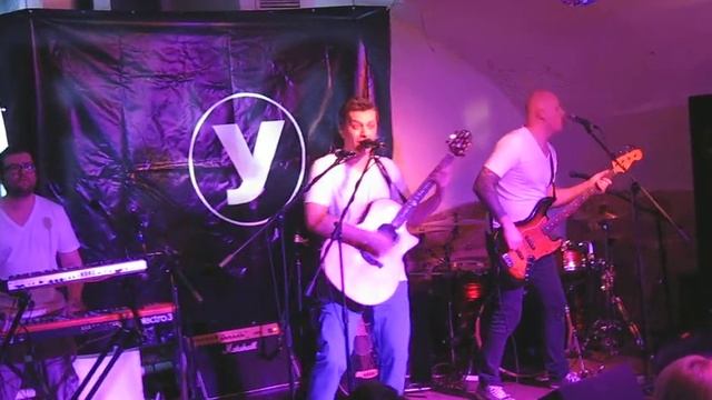 УЛЬИ - На Марс смотреть онлайн