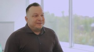 Как AI улучшит ваш бизнес_ эксклюзивные инсайты от Сергея Семенова