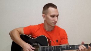 Я так соскучился ( кавер 2021 ) Песня разрывает душу!