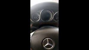 Отзыв владельца Mercedes Bens E-Class (W212). Двигатель M274 2.0 л.