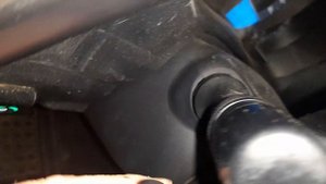 круиз-контроля на Toyota Corolla 2018